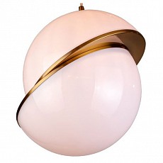 Подвесной светильник l-arte luce  l24761